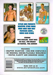 vintage exclusive gay porn movies download free HD classic gay porn videos download old gay porno vintage gay dvd porno vintage gaydvdempire aebn vintage XXX gay porn free download