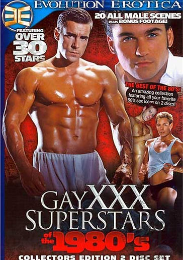 Average Cock, Beach, Classic, Compilation, Dirty Talk, Horse Hung, Muscled Men, Natural Body Hair, Orgy, Pre-Condom Era, Public Sex, Shaved
