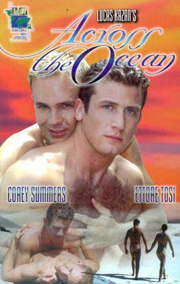 vintage exclusive gay porn mp4 movies download free HD classic gay porn videos download old gay porno vintage gay dvd porno vintage gaydvdempire aebn vintage XXX gay porn free download