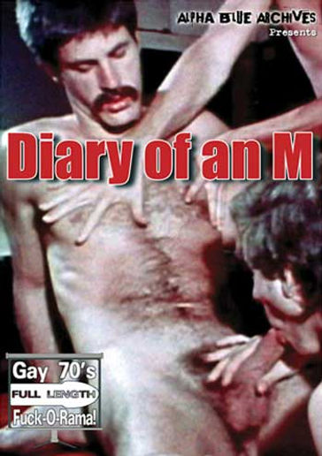 gay porn movies download free HD gay pornhub free premium gay porno new gay porn videos aebn free premium gay porn gay dvd download exclusive free gay porno films