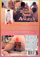 The Dark Side of Angels: A landmark vintage gay porn film. Witness 40+ men in Paris's most outrageous & controversial gay sex orgy. A must-own classic.