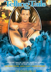 vintage exclusive gay porn mp4 movies download free HD classic gay porn videos download old gay porno vintage gay dvd porno vintage gaydvdempire aebn vintage XXX gay porn free download
