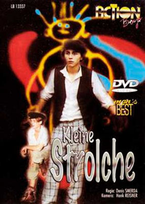 gay vintage porn movies download free classic gay porno retro gay videos download free HD vintage gay pornhub download exclusive vintage gay porno classic gay aebn free porn