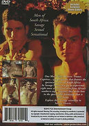 vintage exclusive gay porn movies download free HD classic gay porn videos download old gay porno vintage gay dvd porno vintage gaydvdempire aebn vintage gay porn free download
