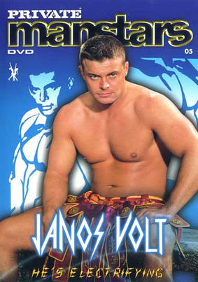 vintage exclusive gay porn movies download free HD classic gay porn videos download old gay porno vintage gay dvd porno vintage gaydvdempire aebn vintage gay porn free download