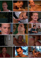 Sexual Suspect gay porn 90s porn movies 80s gay sex. Free classic gay porno retro gay videos online to download gay oldies porn