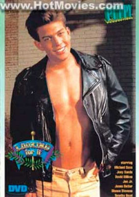 gay vintage porn movies download free classic gay porno retro gay videos download free HD vintage gay pornhub download exclusive vintage gay porno classic gay aebn free porn