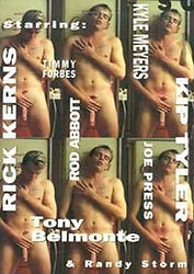 Destination West Hollywood gay porn 90s porn movies 80s gay sex. gay vintage porn movies download free classic gay porno retro gay videos online free