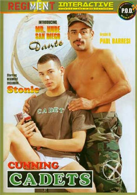 vintage exclusive gay porn movies download free HD classic gay porn videos download old gay porno vintage gay dvd porno vintage gaydvdempire aebn vintage gay porn free download