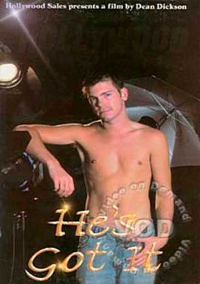 porn movies HD, download new porn movies, HD pornhub, free download pornhub, HD xvideos porno, exclusive porn movies free Bisexual, Popular with Women, Redheads, Threesomes