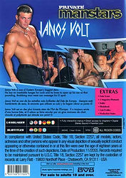 vintage exclusive gay porn movies download free HD classic gay porn videos download old gay porno vintage gay dvd porno vintage gaydvdempire aebn vintage gay porn free download