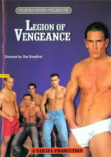 vintage exclusive gay porn movies download free HD classic gay porn videos download old gay porno vintage gay dvd porno vintage gaydvdempire aebn vintage gay porn free download