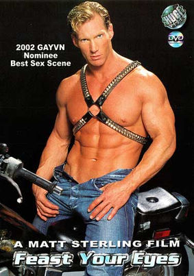 vintage exclusive gay porn movies download free HD classic gay porn videos download old gay porno vintage gay dvd porno vintage gaydvdempire aebn vintage gay porn free download