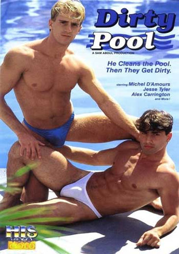 '90s, Classic, Feature, Muscled Men, Shaved gay porn movies download free gay pornohub online HD gay porno videos HD gay onlyfans gay aebn free download exclusive gay porn gaydvdempire free HD