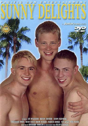 gay porn movies download free gay pornohub online HD gay porno videos HD gay onlyfans gay aebn free download exclusive gay porn gaydvdempire free HD