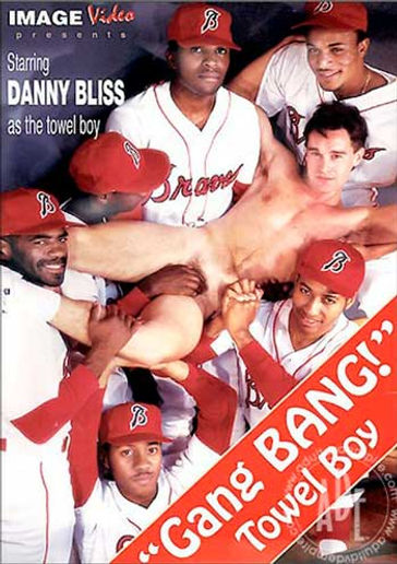 Gang Bang Towel Boy gay DVD porn 90s porn movies 80s gay sex. Free classic gay porno retro gay videos online to download gay oldies porn