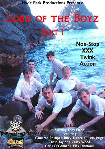 vintage exclusive gay porn movies download free HD classic gay porn videos download old gay porno vintage gay dvd porno vintage gaydvdempire aebn vintage gay porn free download