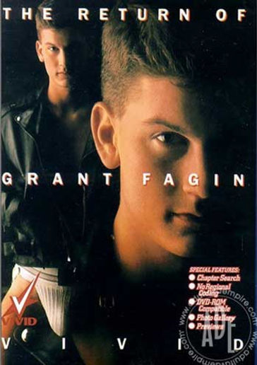vintage exclusive gay porn movies download free HD classic gay porn videos download old gay porno vintage gay dvd porno vintage gaydvdempire aebn vintage gay porn free download