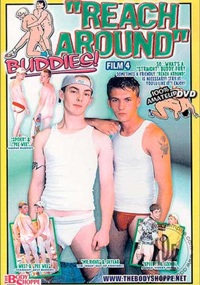 gay pornhub HD download free gay porno movies free gay dvd online  free gay onlyfans download premium gay porno gaydvdempire free aebn gay porn HD