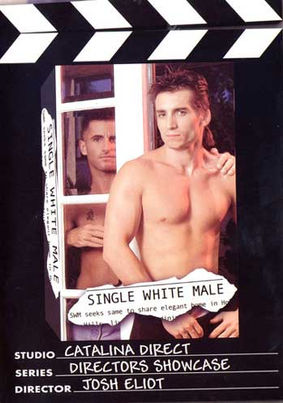 Single White Male (REMASTERED) vintage exclusive gay porn mp4 movies download free HD classic gay porn videos download old gay porno vintage gay dvd porno vintage gaydvdempire aebn vintage XXX gay porn free download