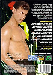 gay porn classic movies download free HD gay retro porno gay erotic vintage porno movies free download free retro gay porn gay dvd classic porno aebn classic gay porno vintage gay videos