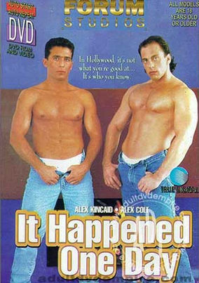 '90s, Classic, Feature, Muscled Men, Shaved gay porn movies download free gay pornohub online HD gay porno videos HD gay onlyfans gay aebn free download exclusive gay porn gaydvdempire free HD