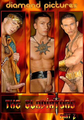 gay porn movies download free gay pornohub online HD gay porno videos HD gay onlyfans gay aebn free download exclusive gay porn gaydvdempire free HD