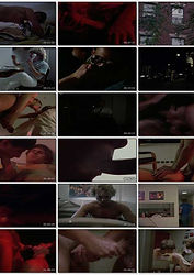 Juice (Remastered). Gay porn parody, where young photographer risks his job with erotic nudes shot. He tangles with horny patron and sexual delivery boy.