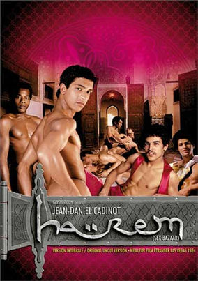 gay porn movies download free HD gay pornhub free premium gay porno new gay porn videos aebn free premium gay porn gay dvd download exclusive free gay porno films