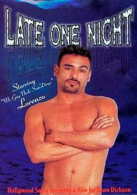 porn movies HD, download new porn movies, HD pornhub, free download pornhub, HD xvideos porno, exclusive porn movies free Bisexual, Blowjobs, Handjobs, Strap-Ons, Tattoos 