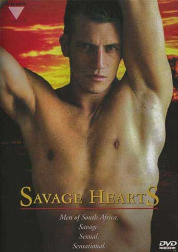 vintage exclusive gay porn movies download free HD classic gay porn videos download old gay porno vintage gay dvd porno vintage gaydvdempire aebn vintage gay porn free download