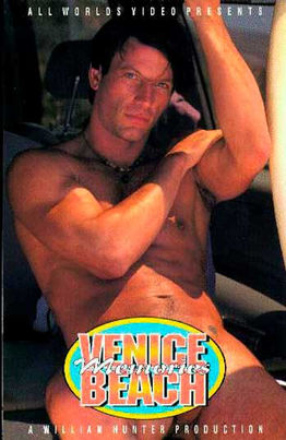 Venice Beach Memories. Classic gay porn, where hot studs, sun-kissed beaches, and sex encounters. This film redefines beach fun. Get ready for wild ride!