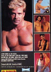 vintage exclusive gay porn movies download free HD classic gay porn videos download old gay porno vintage gay dvd porno vintage gaydvdempire aebn vintage gay porn free download