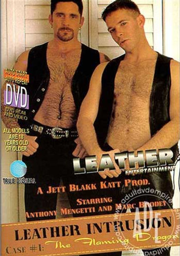 Leather Intrusion Case 1 the Flaming Dragon vintage exclusive gay porn mp4 movies download free HD classic gay porn videos download old gay porno vintage gay dvd porno vintage gaydvdempire aebn vintage XXX gay porn free download