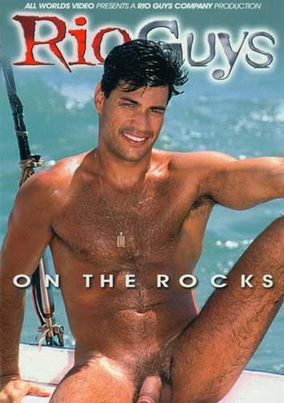 vintage exclusive gay porn movies download free HD classic gay porn videos download old gay porno vintage gay dvd porno vintage gaydvdempire aebn vintage gay porn free download