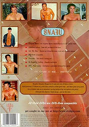 '90s, Classic, Feature, Muscled Men, Shaved gay porn movies download free gay pornohub online HD gay porno videos HD gay onlyfans gay aebn free download exclusive gay porn gaydvdempire free HD