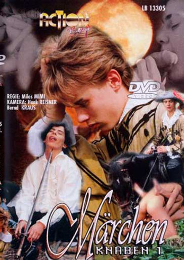 Marchenknaben 1 gay vintage porn movies download free classic gay porno retro gay videos download free HD vintage gay pornhub download exclusive vintage gay porno classic gay aebn free porn