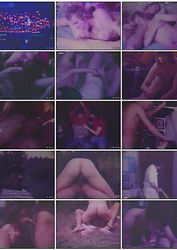 The Boys of Holland: Download classic gay porn movie from 1988 by Alpha Blue Archives. American tourist explores Amsterdam, orgy scenes, uncut twinks.