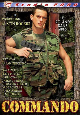 gay porn movies download free gay pornohub online HD gay porno videos HD gay onlyfans gay aebn free download exclusive gay porn gaydvdempire free HD