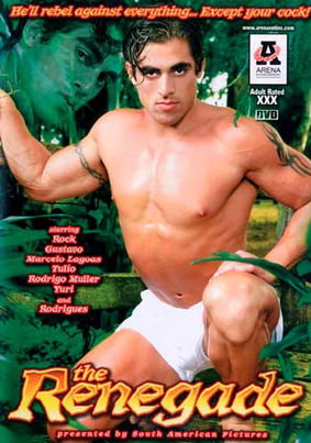 Rocky A Revanche Do Garanhao (The Renegade) vintage exclusive gay porn movies download free HD classic gay porn videos download old gay porno vintage gay dvd porno vintage gaydvdempire aebn vintage gay porn free download
