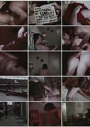 Sex Demon (Remastered). A 1975 vintage gay porn parody horror film. A cursed necklace leads to demonic possession & gory, terrifying sexual encounters.