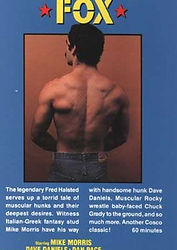 vintage exclusive gay porn movies download free HD classic gay porn videos download old gay porno vintage gay dvd porno vintage gaydvdempire aebn vintage gay porn free download
