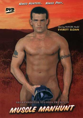 '90s, Classic, Feature, Muscled Men, Shaved gay porn movies download free gay pornohub online HD gay porno videos HD gay onlyfans gay aebn free download exclusive gay porn gaydvdempire free HD