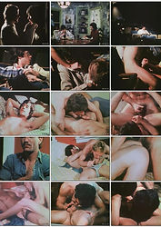 Catching Up: A classic vintage gay porn film. Download this iconic Bijou Classics release about love, open relationships & passionate '70s encounters.