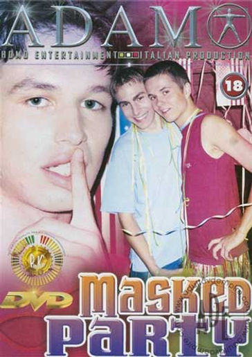 vintage exclusive gay porn mp4 movies download free HD classic gay porn videos download old gay porno vintage gay dvd porno vintage gaydvdempire aebn vintage XXX gay porn free download