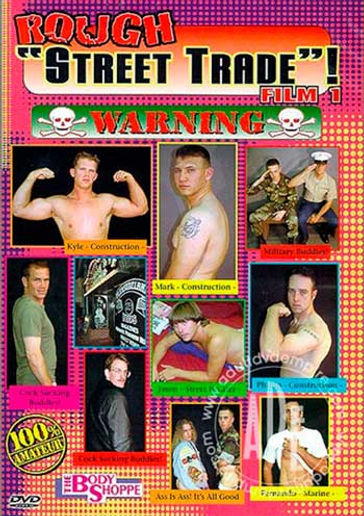 vintage exclusive gay porn movies download free HD classic gay porn videos download old gay porno vintage gay dvd porno vintage gaydvdempire aebn vintage gay porn free download