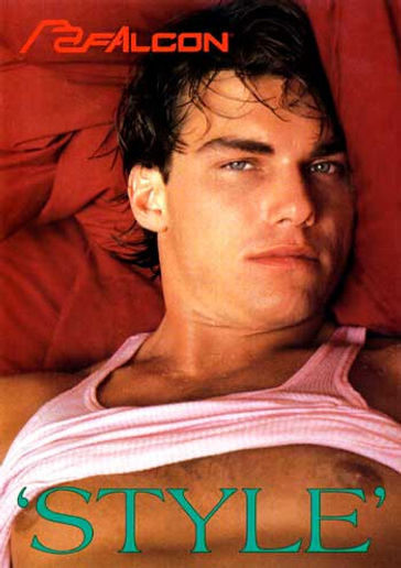 vintage exclusive gay porn movies download free HD classic gay porn videos download old gay porno vintage gay dvd porno vintage gaydvdempire aebn vintage XXX gay porn free download