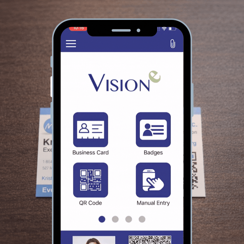 Untitled design (9).gif