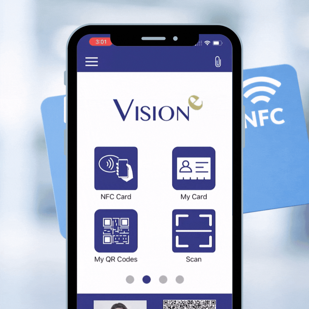 Untitled design (13).gif