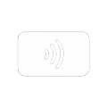 NFC Card icon.png